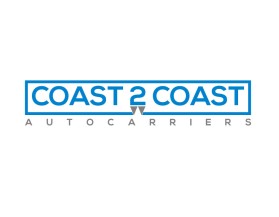 Coast 2 Coast Auto Carriers  entry by MuhammadR