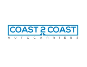 Coast 2 Coast Auto Carriers  entry by MuhammadR