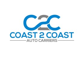 Coast 2 Coast Auto Carriers  entry by MuhammadR