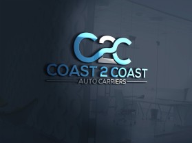 Coast 2 Coast Auto Carriers  entry by MuhammadR