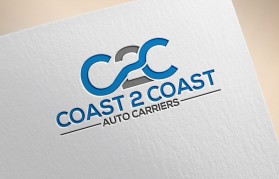 Coast 2 Coast Auto Carriers  entry by MuhammadR