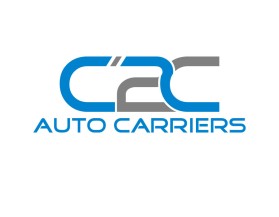 Coast 2 Coast Auto Carriers  entry by MuhammadR