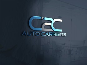 Coast 2 Coast Auto Carriers  entry by MuhammadR