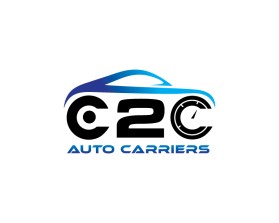 Coast 2 Coast Auto Carriers  entry by Amit1991