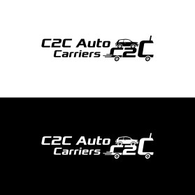 Coast 2 Coast Auto Carriers  entry by wellbeing