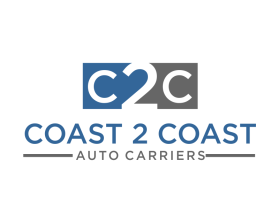 Coast 2 Coast Auto Carriers  entry by nurfu