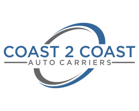 Coast 2 Coast Auto Carriers  entry by nurfu