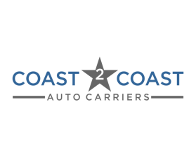 Coast 2 Coast Auto Carriers  entry by nurfu
