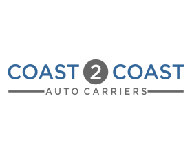 Coast 2 Coast Auto Carriers  entry by nurfu