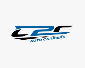 Coast 2 Coast Auto Carriers  entry by BClothing