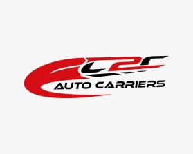 Coast 2 Coast Auto Carriers  entry by BClothing