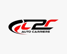 Coast 2 Coast Auto Carriers  entry by BClothing