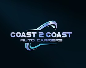 Coast 2 Coast Auto Carriers  entry by idnas01