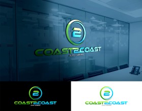 Coast 2 Coast Auto Carriers  entry by Toledanes