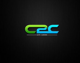 Coast 2 Coast Auto Carriers  entry by Toledanes