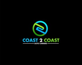 Coast 2 Coast Auto Carriers  entry by Toledanes