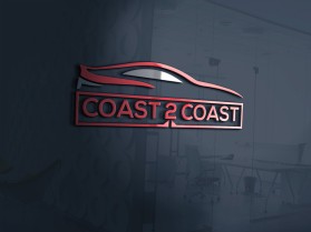 Coast 2 Coast Auto Carriers  entry by MuhammadR