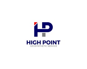HIGH POINT GEOSYNTHETIC SERVICE entry by defrhea