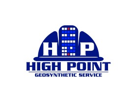 HIGH POINT GEOSYNTHETIC SERVICE entry by Francis84HW