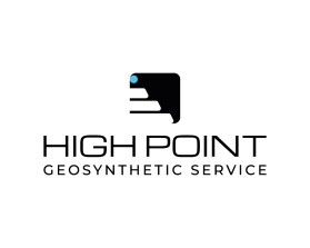 HIGH POINT GEOSYNTHETIC SERVICE entry by arman3186