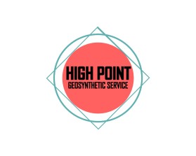 HIGH POINT GEOSYNTHETIC SERVICE entry by Parvi