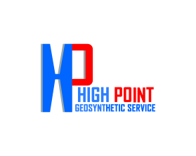 HIGH POINT GEOSYNTHETIC SERVICE entry by Parvi