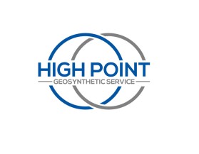 HIGH POINT GEOSYNTHETIC SERVICE entry by MuhammadR