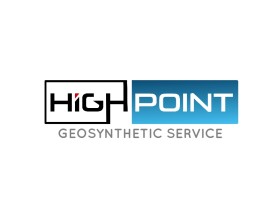 HIGH POINT GEOSYNTHETIC SERVICE entry by Reck