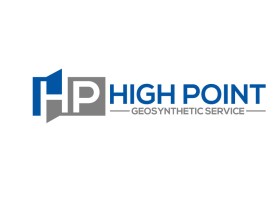 HIGH POINT GEOSYNTHETIC SERVICE entry by MuhammadR