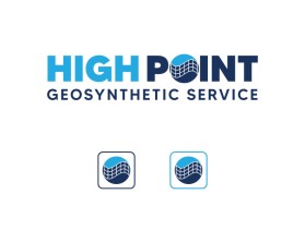 HIGH POINT GEOSYNTHETIC SERVICE entry by nsdhyd