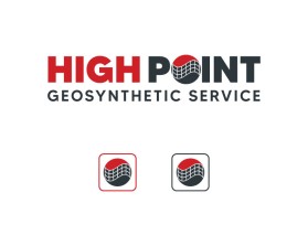 HIGH POINT GEOSYNTHETIC SERVICE entry by nsdhyd