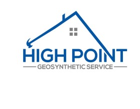 HIGH POINT GEOSYNTHETIC SERVICE entry by MuhammadR