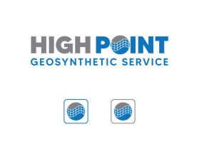 HIGH POINT GEOSYNTHETIC SERVICE entry by nsdhyd