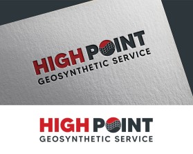 HIGH POINT GEOSYNTHETIC SERVICE entry by nsdhyd