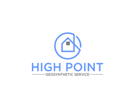 HIGH POINT GEOSYNTHETIC SERVICE entry by eli305