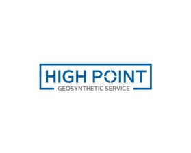 HIGH POINT GEOSYNTHETIC SERVICE entry by savana