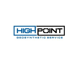 HIGH POINT GEOSYNTHETIC SERVICE entry by savana