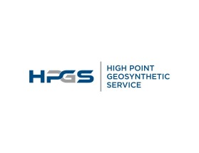 HIGH POINT GEOSYNTHETIC SERVICE entry by sarkun