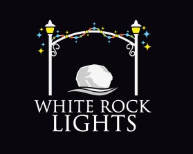 White Rock Lights entry by Teodor