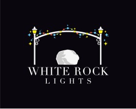 White Rock Lights entry by Marijana