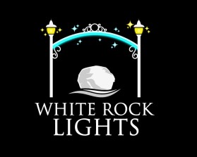 White Rock Lights entry by Teodor