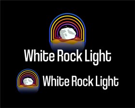 White Rock Lights entry by Armchtrm