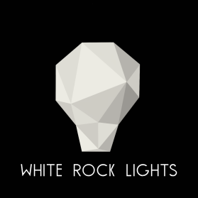 White Rock Lights entry by Dayan