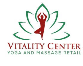 Vitality Center entry by jorjeg01