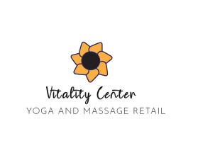 Vitality Center entry by lisawilliams