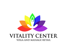Vitality Center entry by KURAMO
