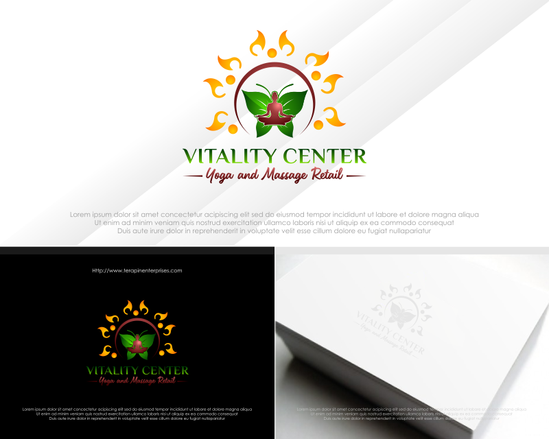portfolio-img