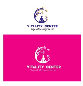 Vitality Center entry by Annabella1312
