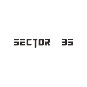 SECTOR 95 entry by fajar nur annas