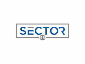 SECTOR 95 entry by muhammad 